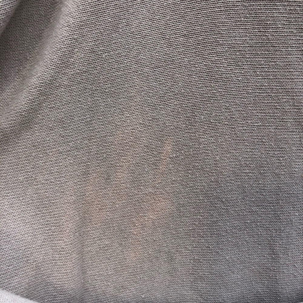 Lightweight sweater - Picture 4 of 4